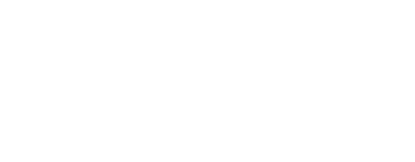 Horizon Manor Hotel